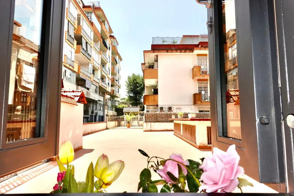 Linea1 Loft