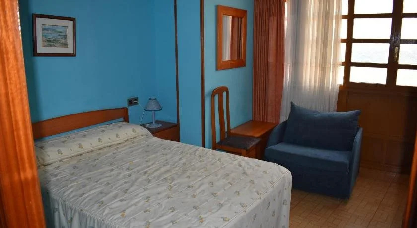 Hotel Imperial