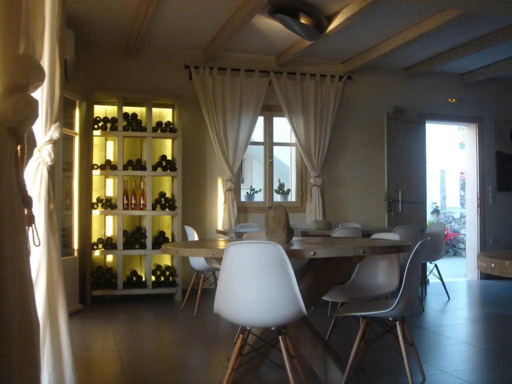 Speires suites
