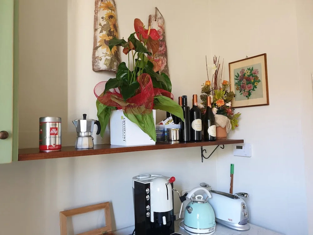 B&B Le Mura