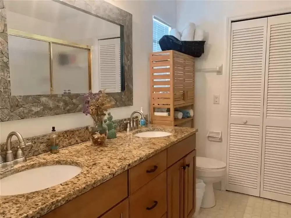Charming 4Bd Close to Disney @ Davenport Lakes 125