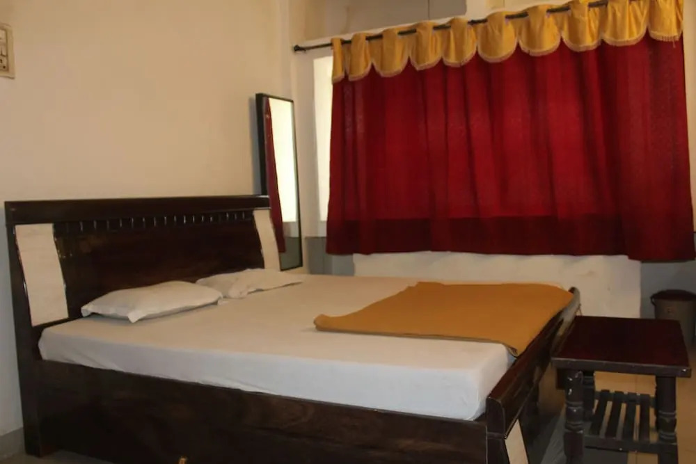 Hotel Swaraj