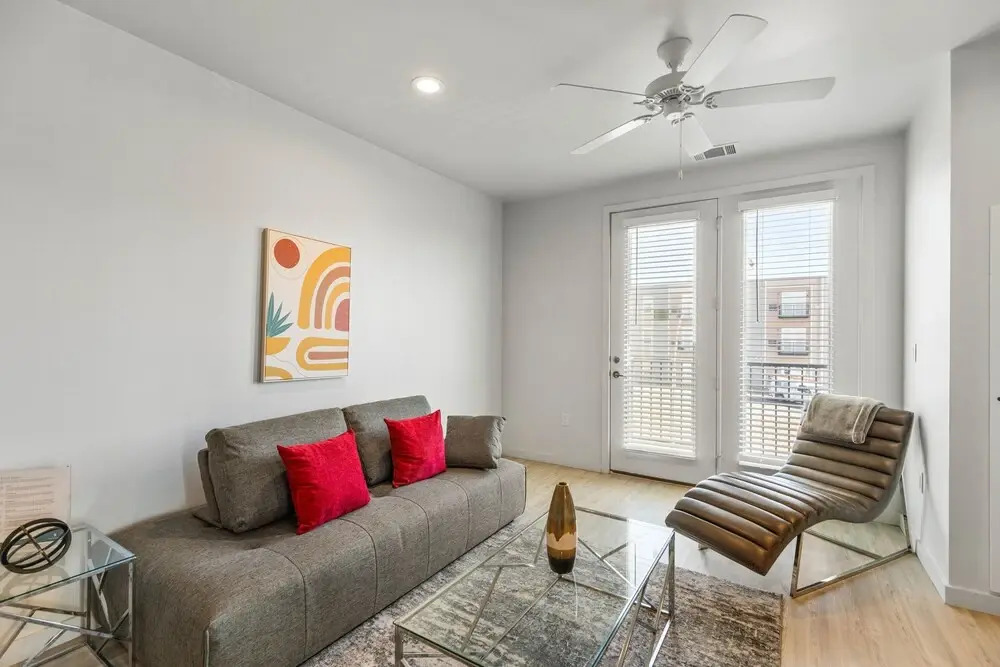 FlatZ 432 Condos By Barsala