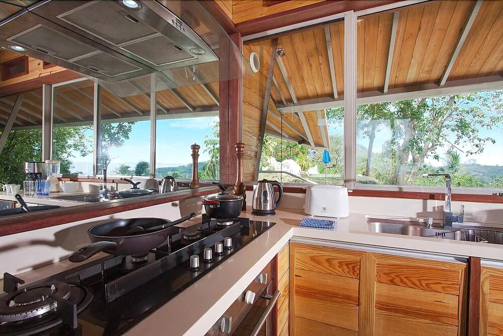 Hin Villa