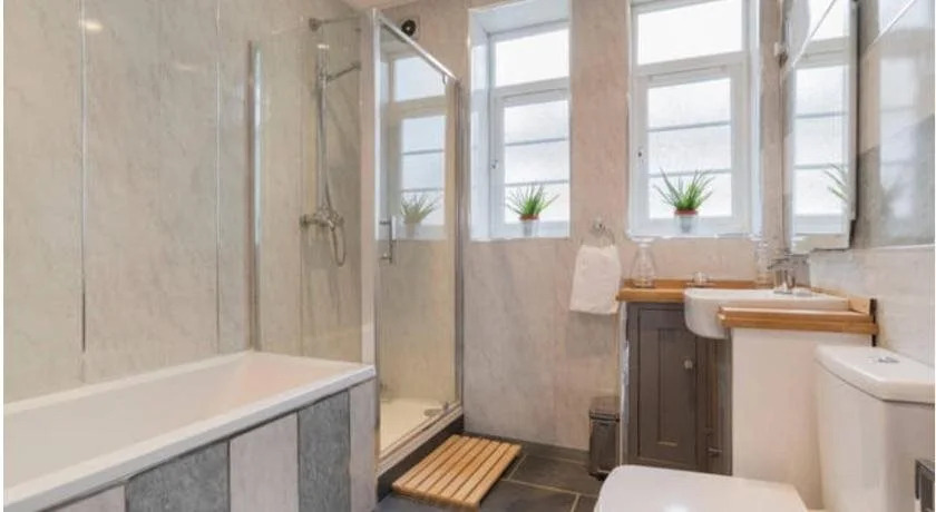 DD Luxury Guesthouse