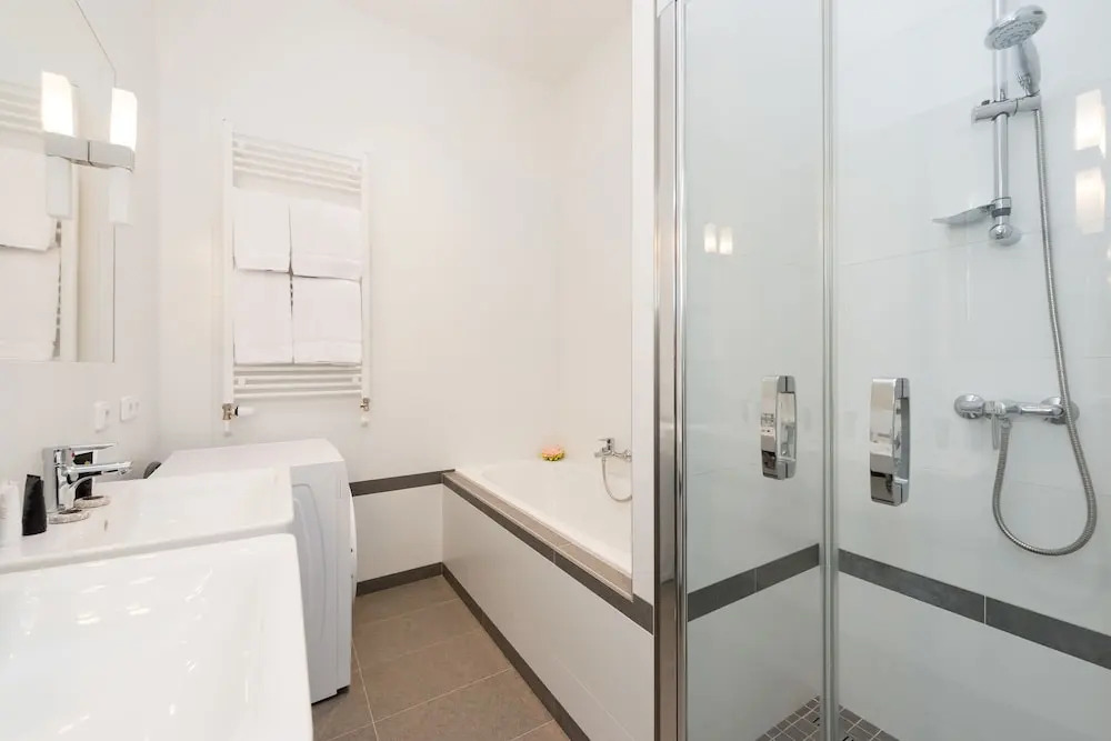 Love to Live Apartments