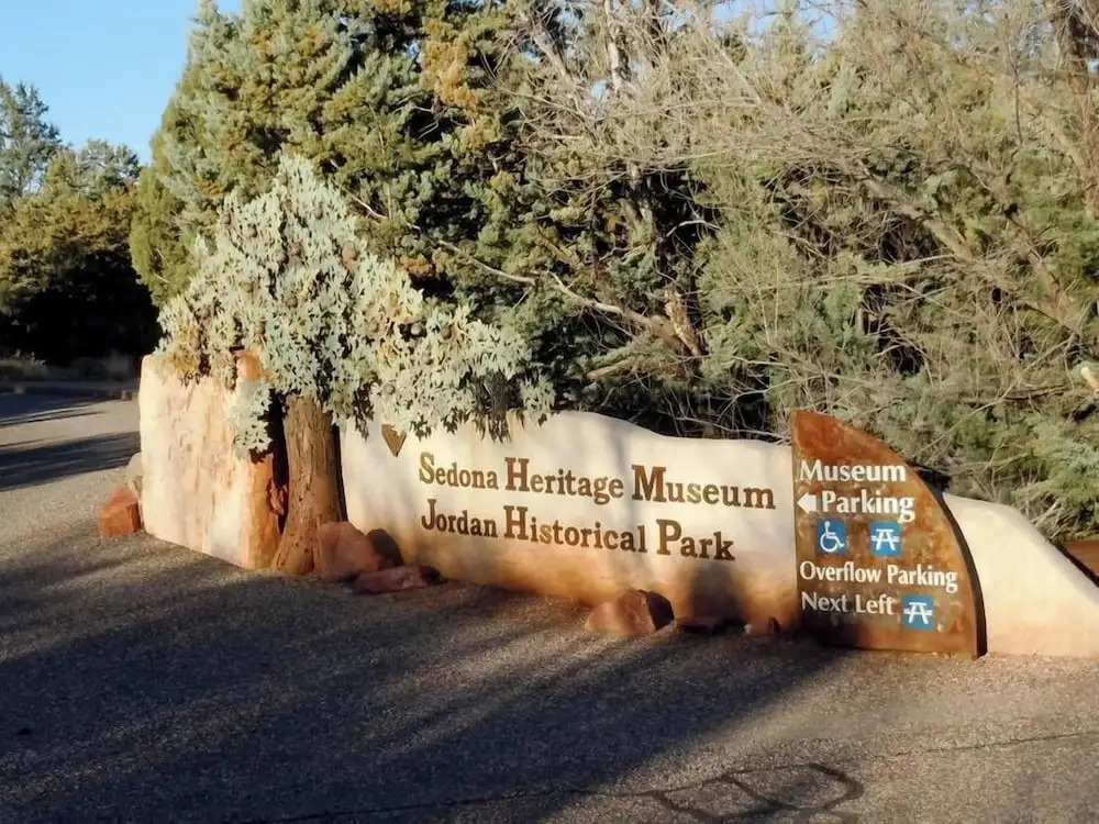 Sedona Forest Villa LAND & NATURE LOVERS Private PARADISE