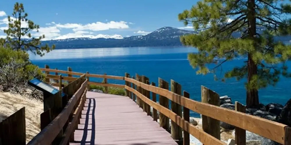 St. Moritz - 4 Br Home