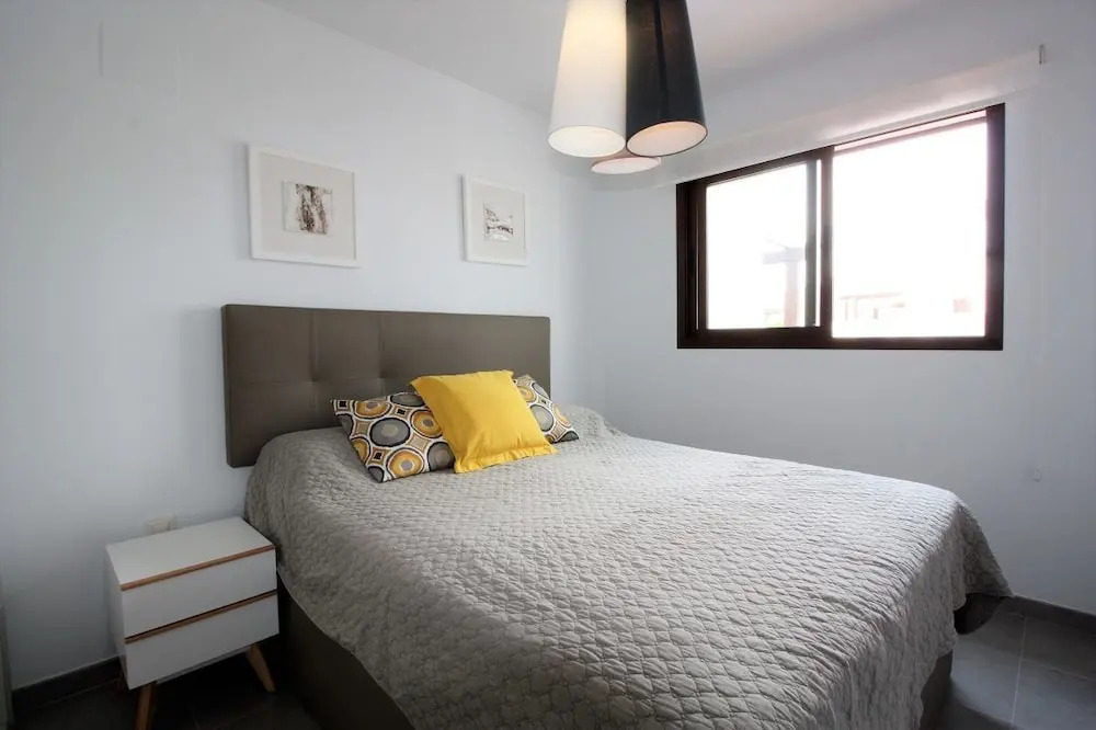 Apartamento Oona