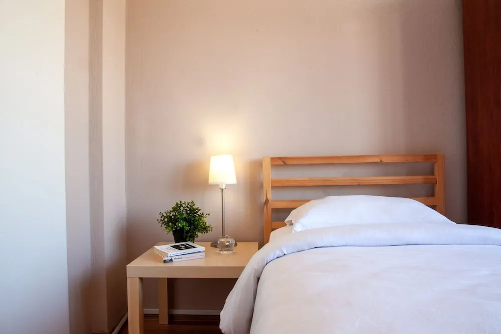 Mavi Avlu - Old town apartments