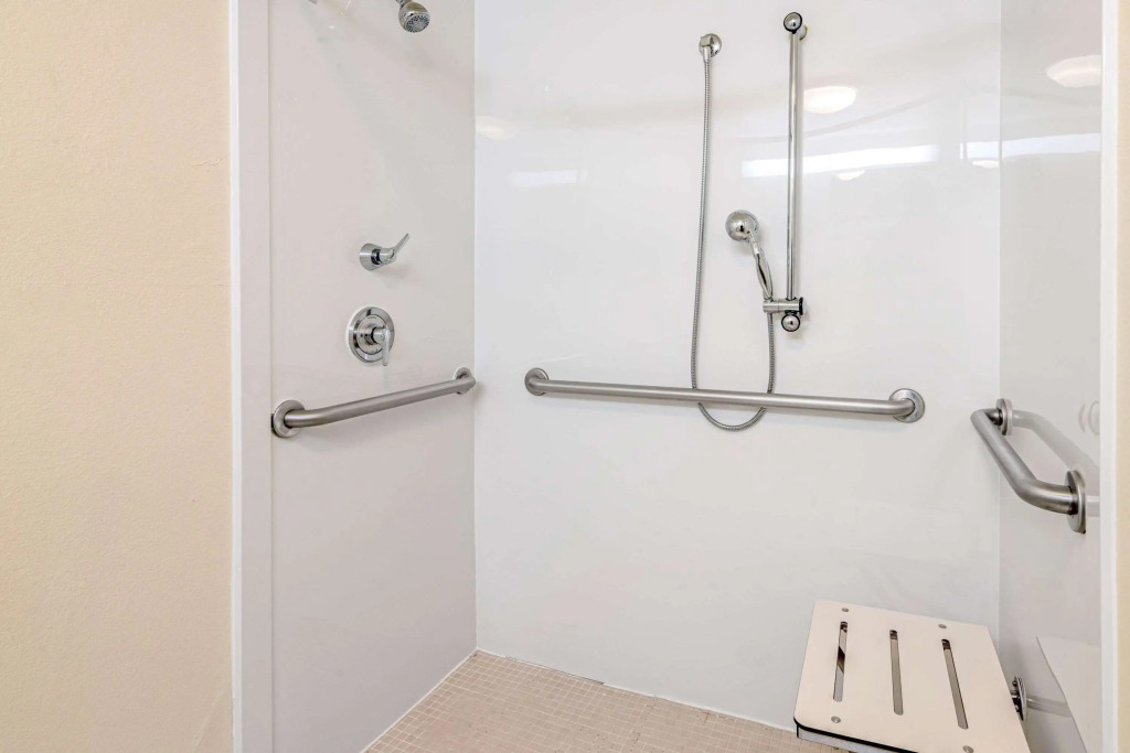La Quinta by Wyndham Salt Lake City Airport