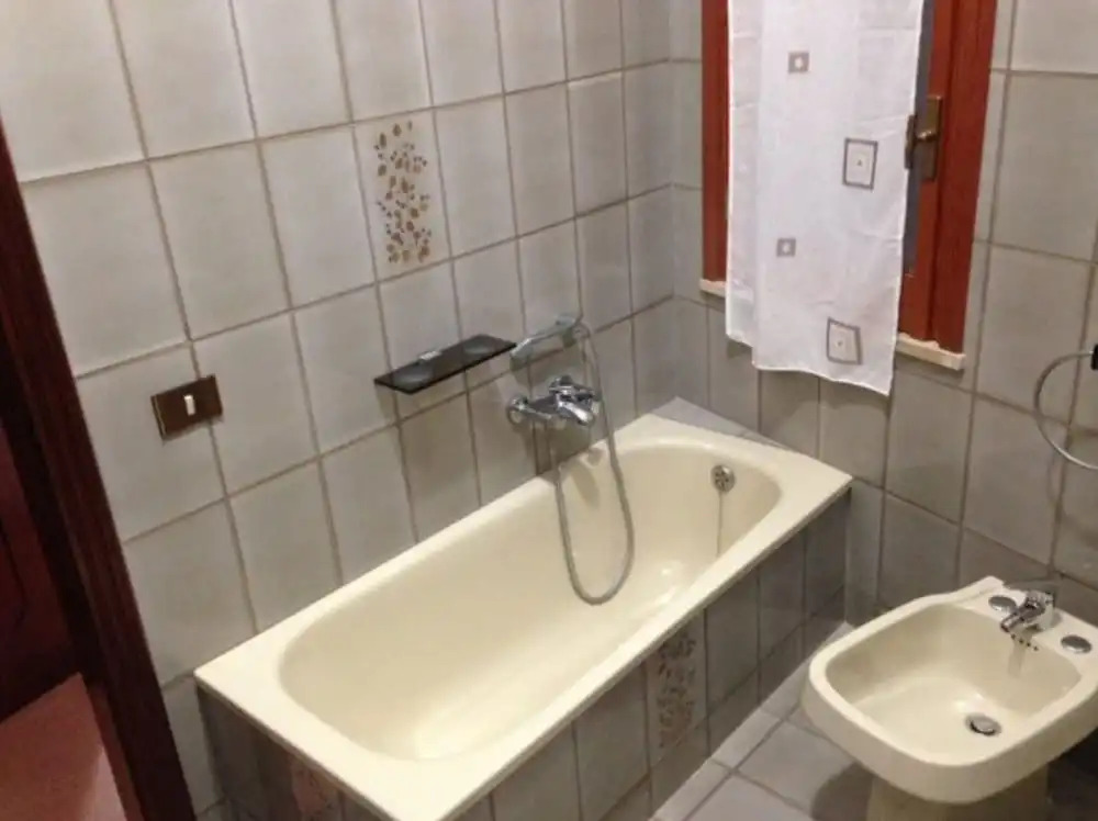 B&B San Francesco