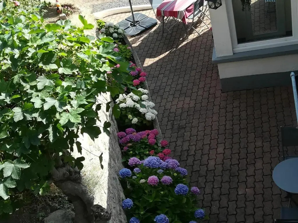 Gite Plainfaing, 5 pièces, 6 personnes - FR-1-589-246