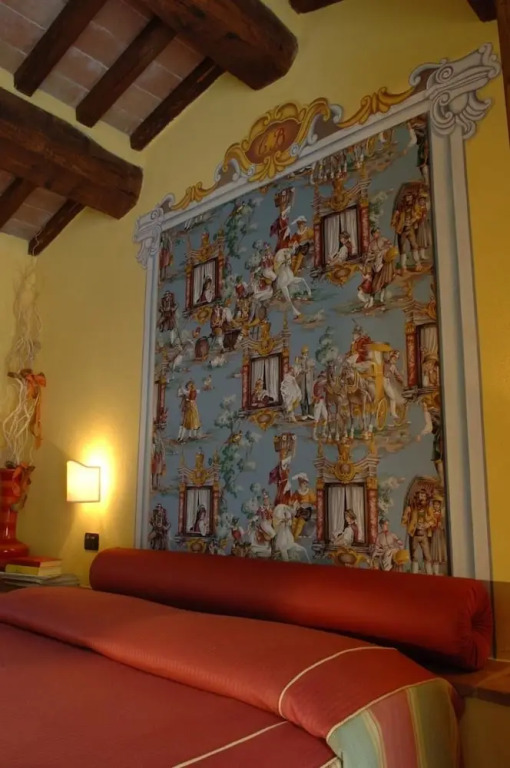 Casale Belforte
