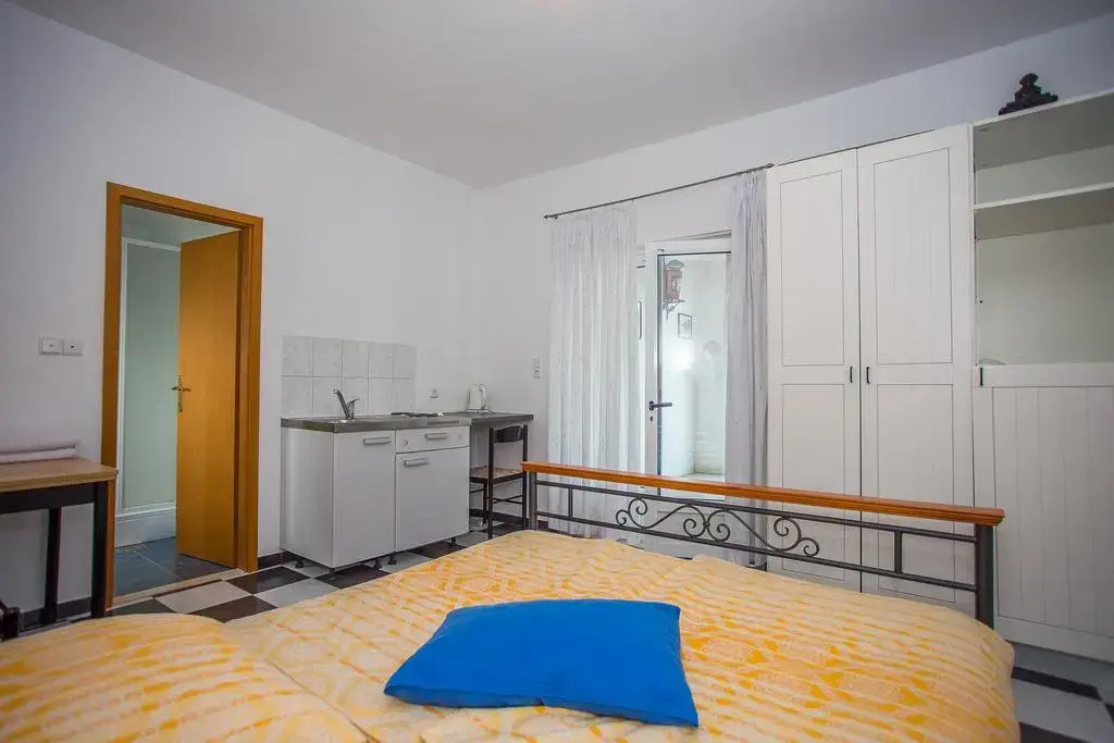 Apartments Katarina