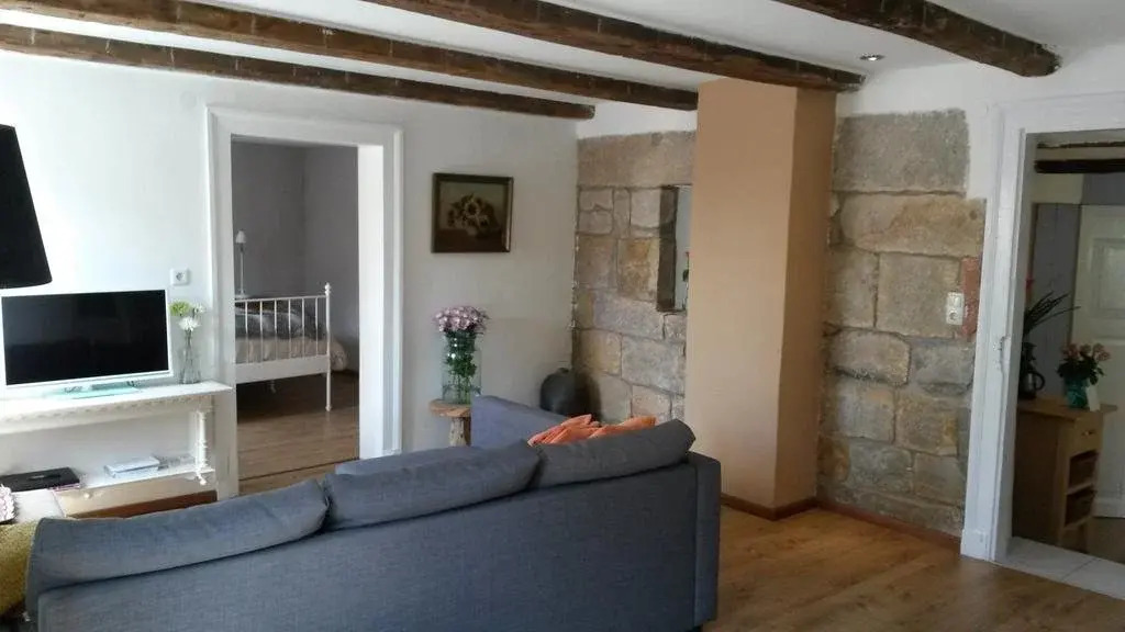 Bed Bentheim