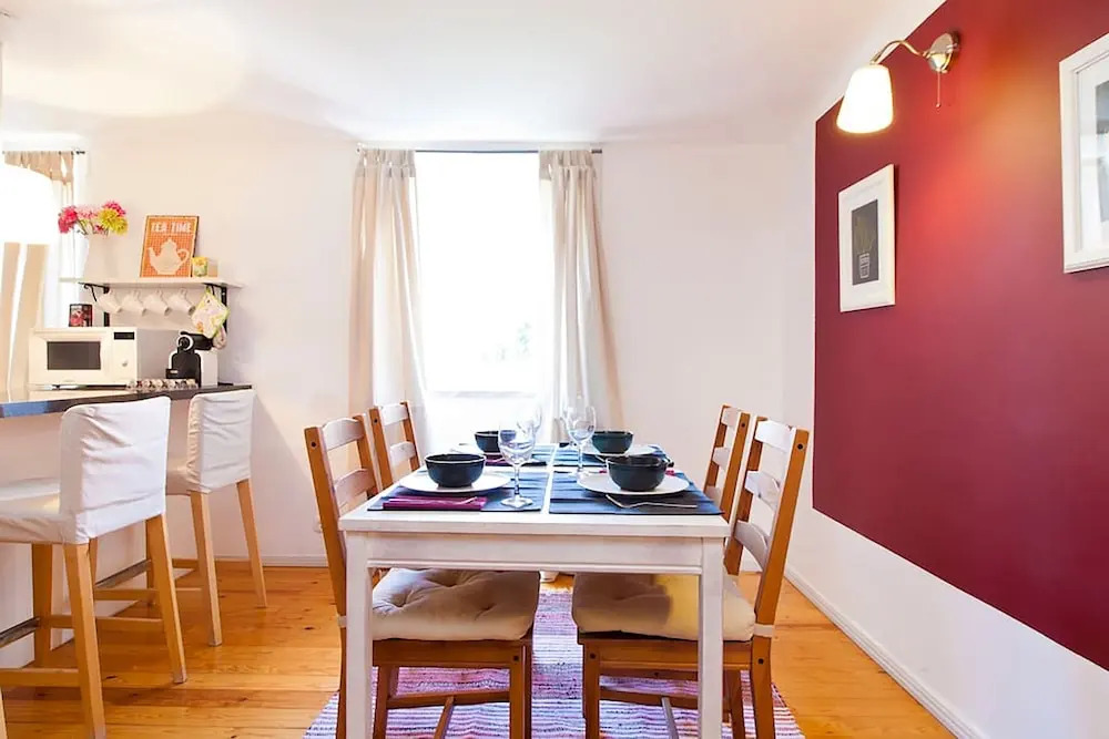 Glaring Tailor Made 2 Bedroom Apartment