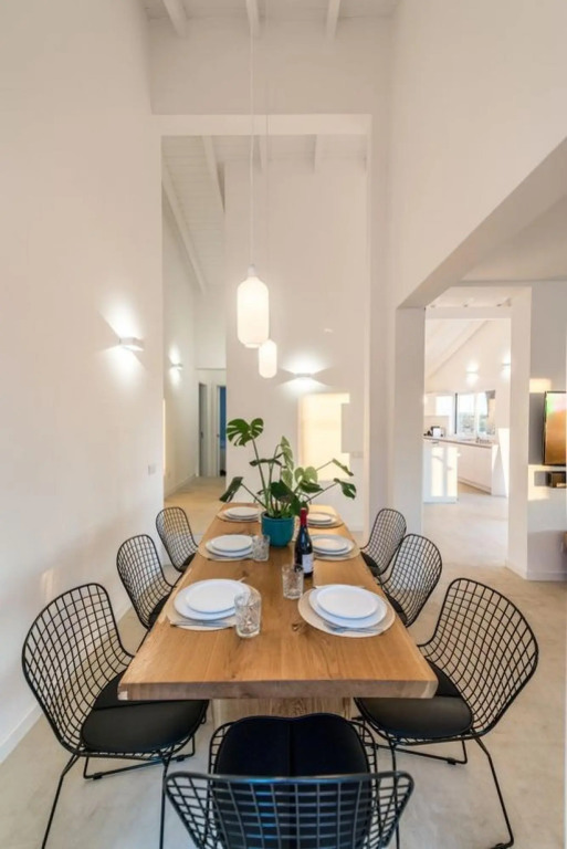 Casa Xyza In Carvoeiro