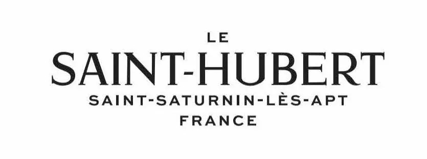 Le Saint Hubert