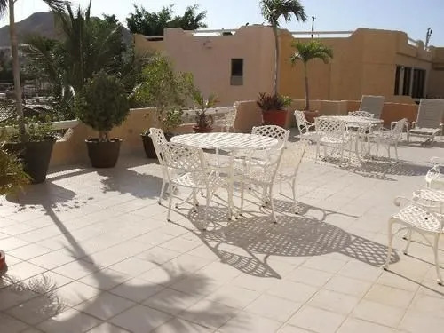 Plaza Nautica Condominiums