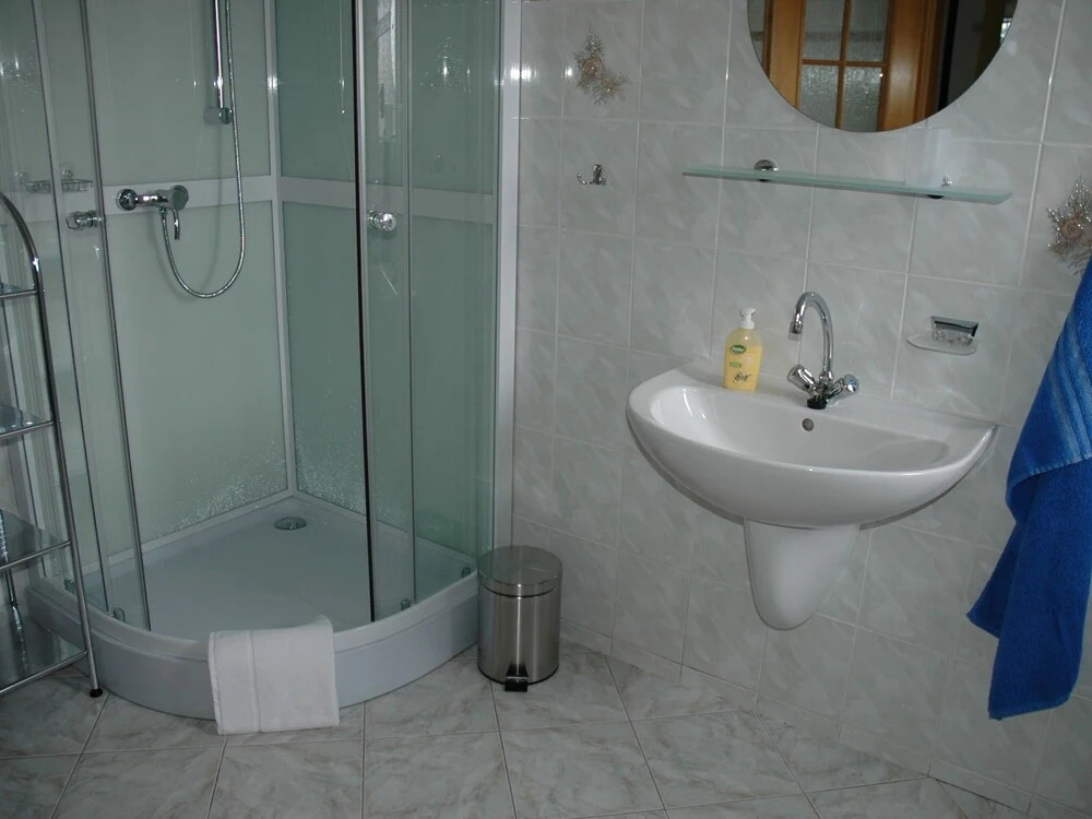 Beautiful Holiday Home in the Erzgebirge, Sea Level 900 m, With Large, Well-kept Garden