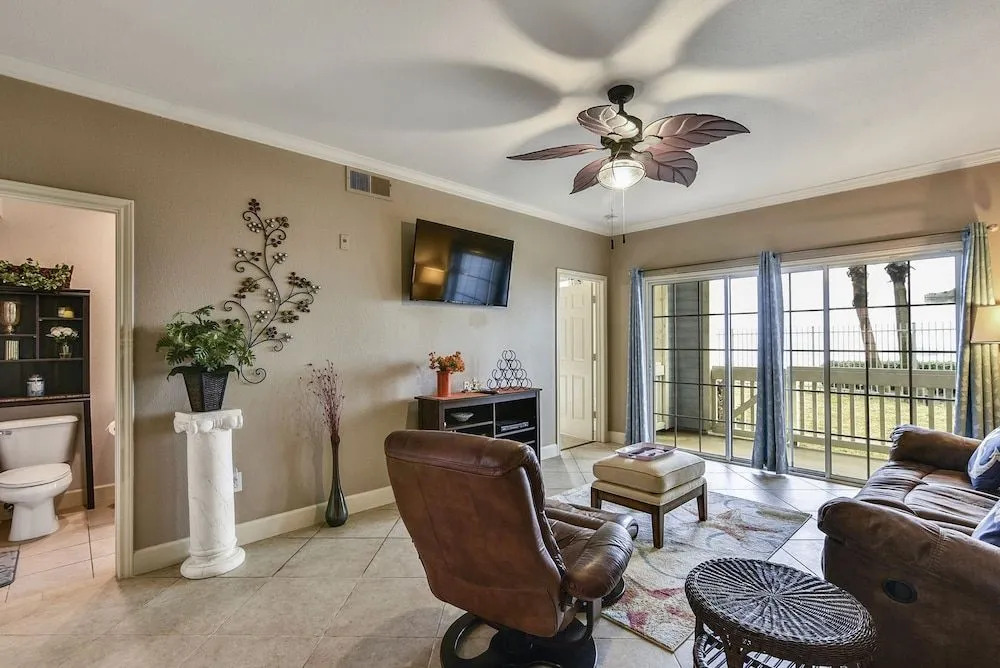 Dawn 217-dawn by the Sea 2 Bedrooms 2 Bathrooms Condo