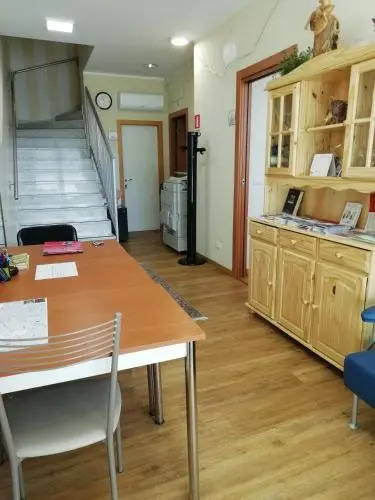 Camere Bolzano Da Glauco