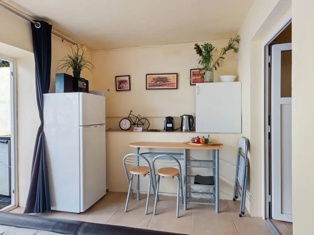 Cosy Holiday Home in Lloret De Mar With Swimming Pool