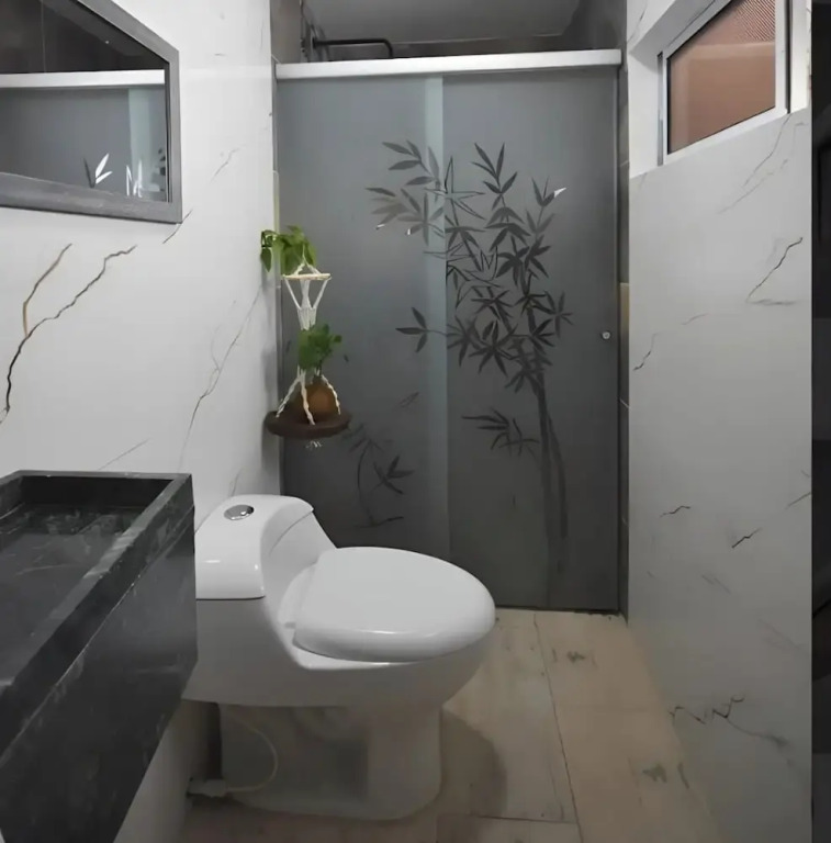 Hotel Boutique Tierra Del Mar Cartagena
