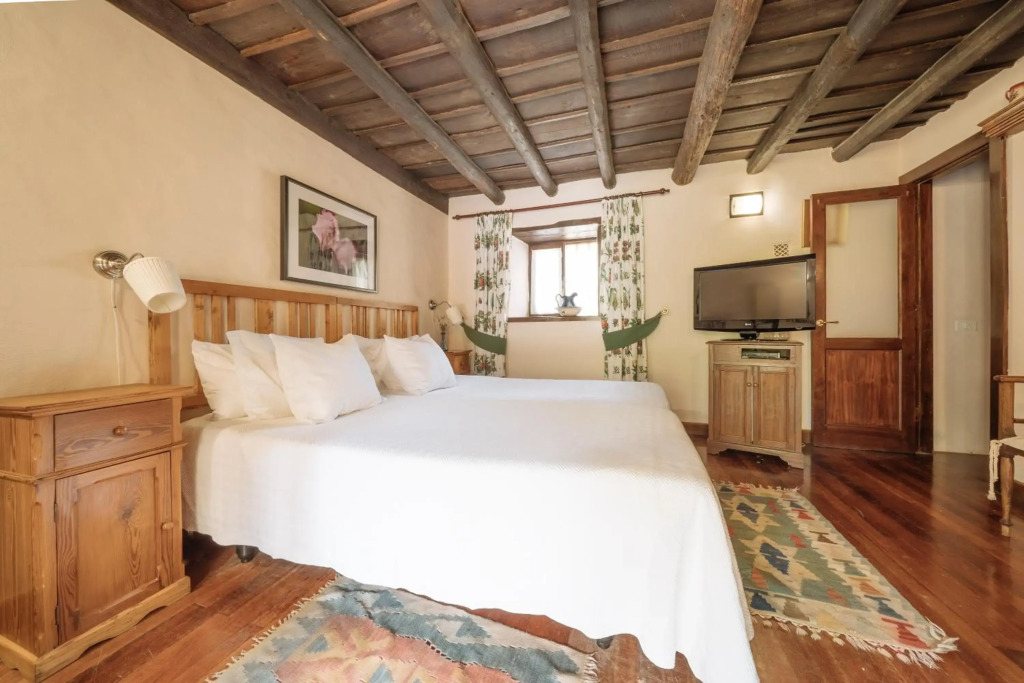 GuestReady - Hotel Rural Las Calas
