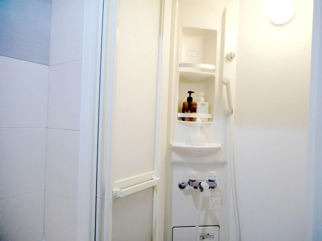Terrace House Bentencho