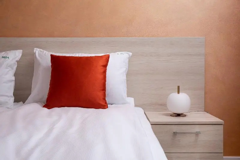 Brasov Holiday Apartments