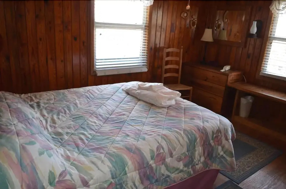 Sea Star - 3 Br Home