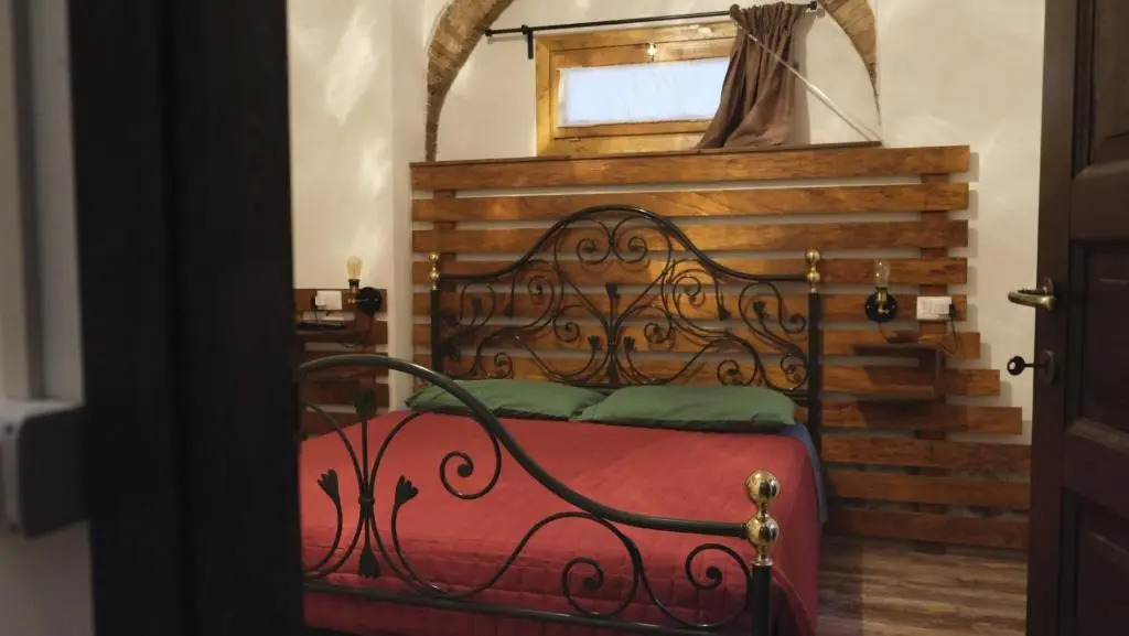 B&B Il Pittore