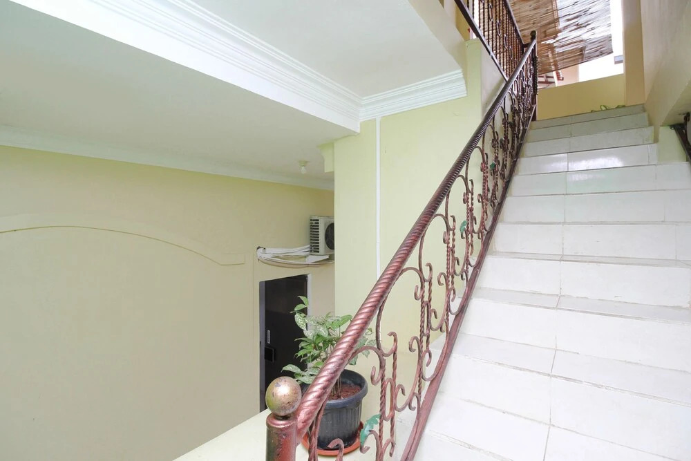 Airy Banyumanik Ngesrep Timur Empat 2 Semarang