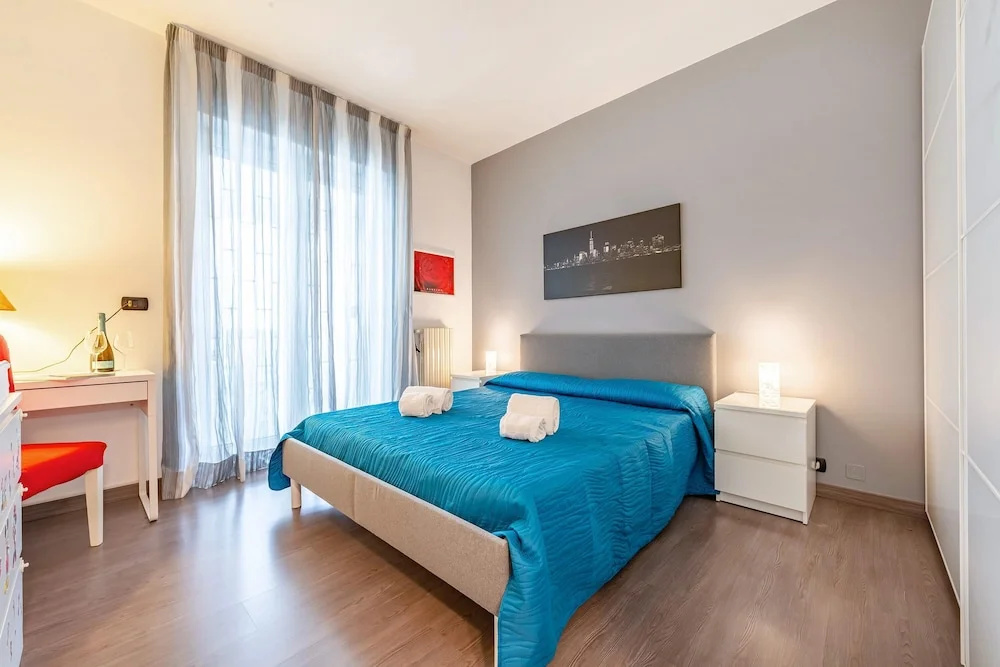 Monopoli Beach House