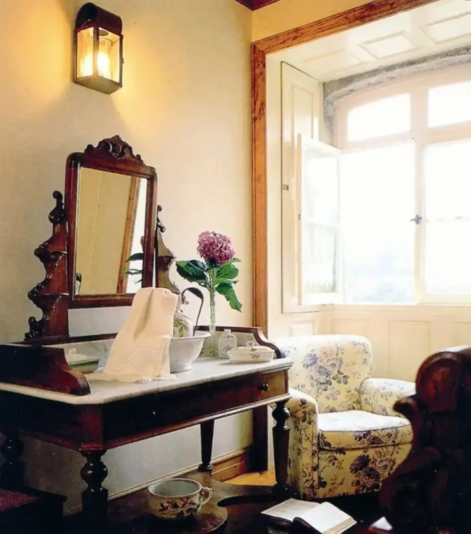 Casa da Tojeira