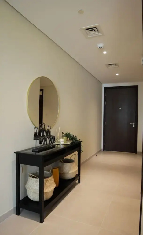 Nasma Luxury Stays - BLVD Heights
