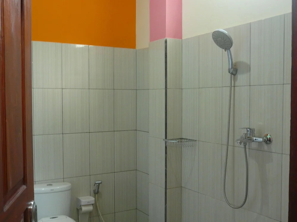 Cest Bon Homestay 1