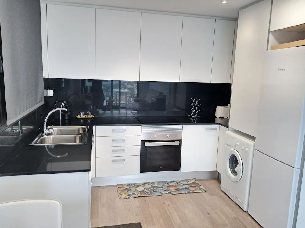 Fane De Dalt