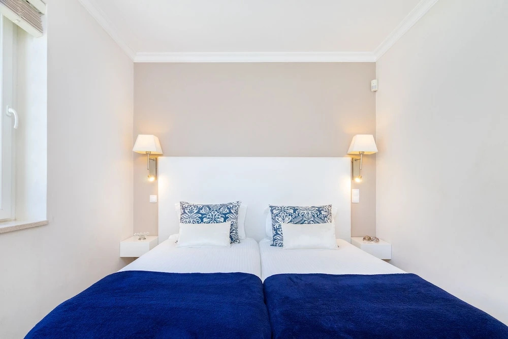 WHome | Prime Hideaway Luxury Villa