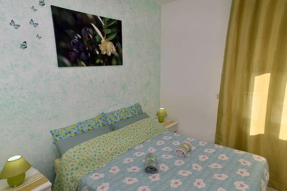 B&B Sa Pintadera