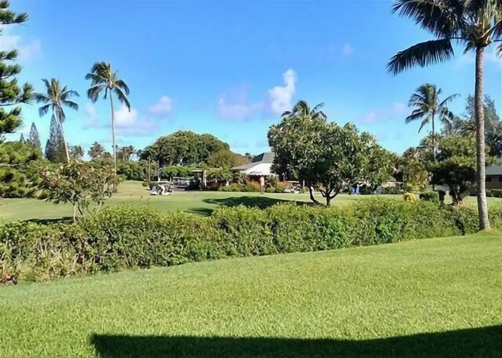Hanalei Kahuku - 2 Br Condo