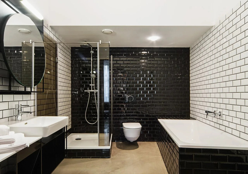 Hotel Rum Budapest