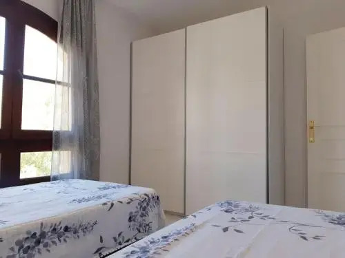 ☆Stylish 2br with Views To the Sea & Near Golf