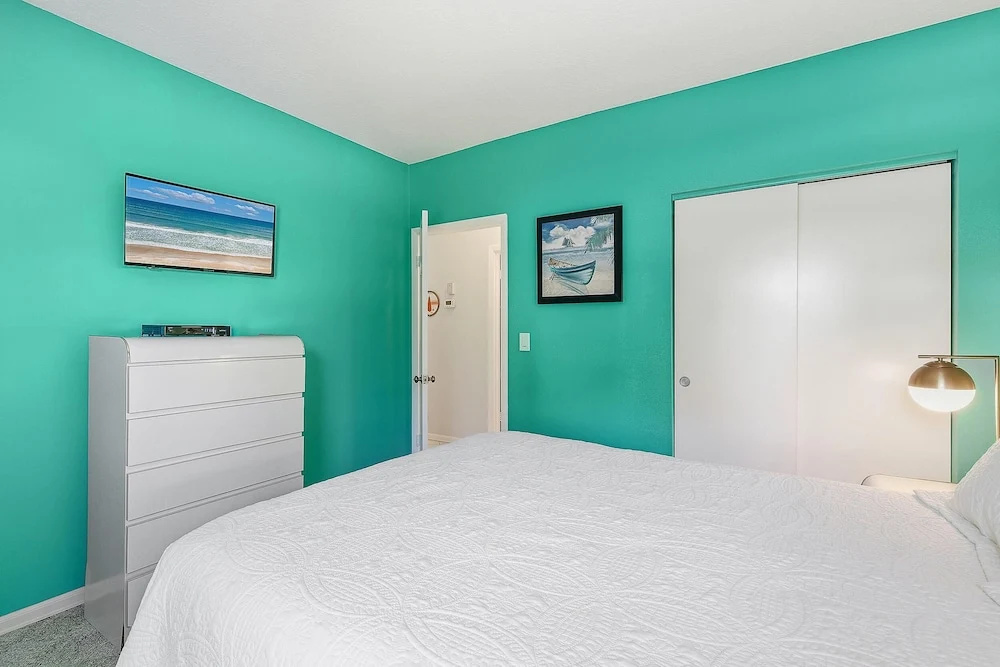 Oasis 21