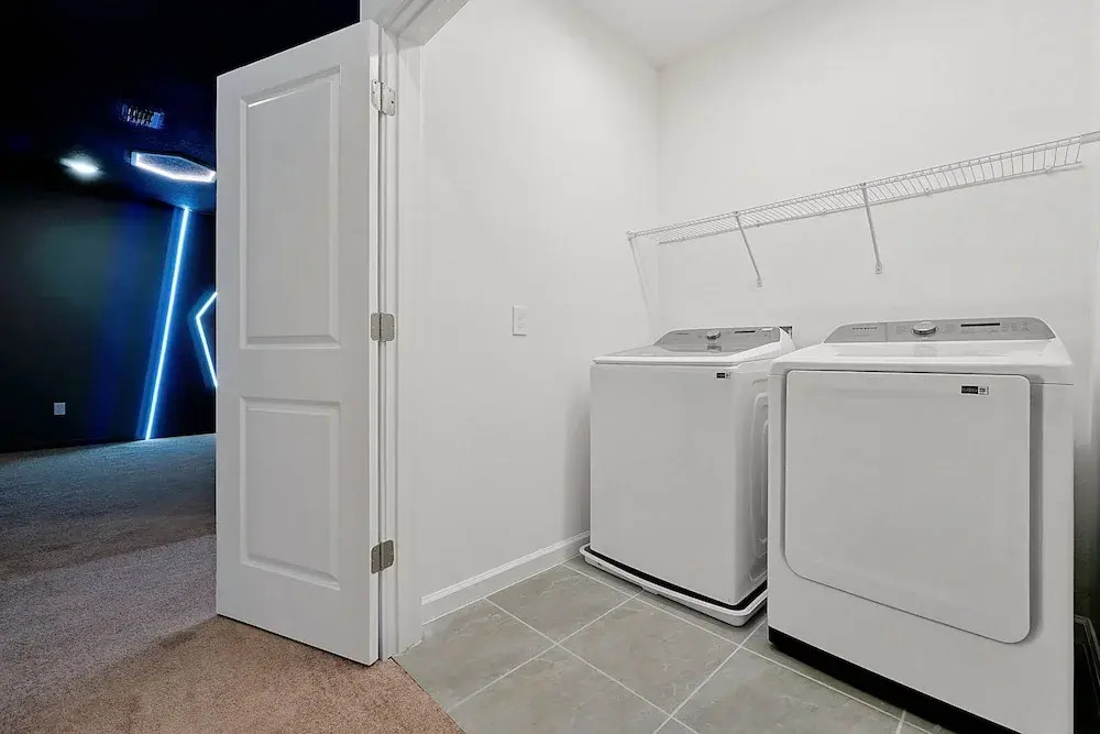 Luxury and Sophisticated 15 BR Ensuite