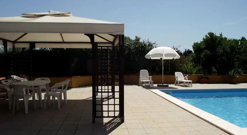 Sardinia food wine Holiday
