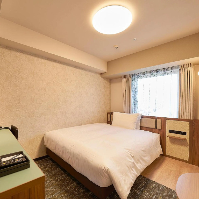 Keisei Richmond Hotel Tokyo Kinshicho