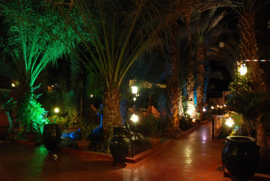 Riad Marrat